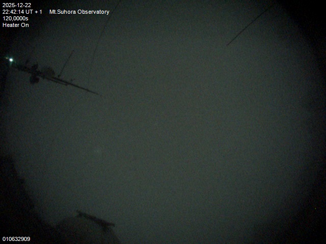 Image downloaded on 2025-12-22 at 22:45:13 local time.