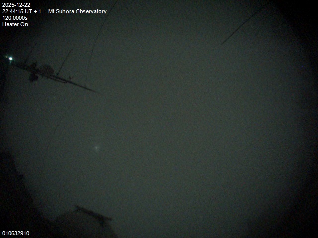 Image downloaded on 2025-12-22 at 22:47:13 local time.