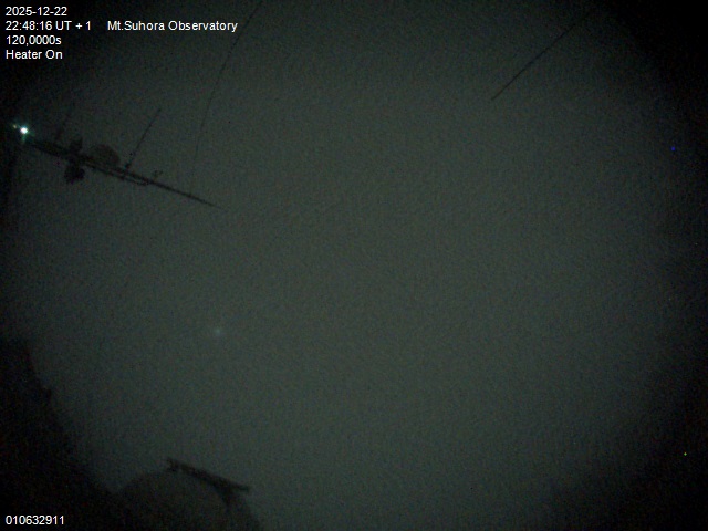 Image downloaded on 2025-12-22 at 22:51:14 local time.