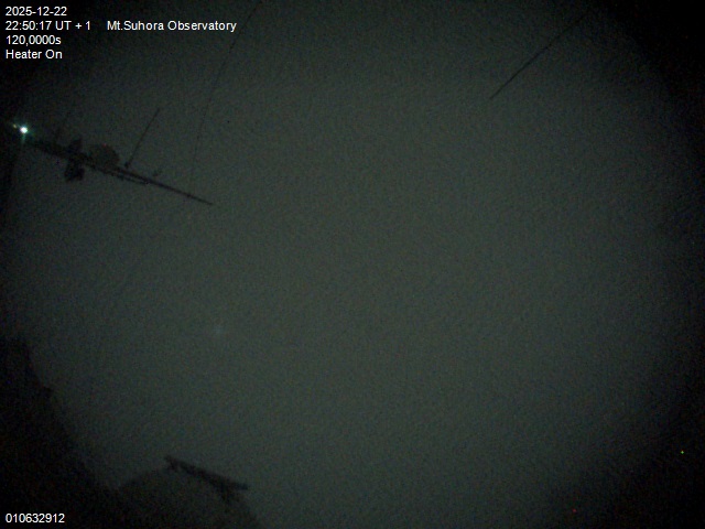 Image downloaded on 2025-12-22 at 22:53:15 local time.