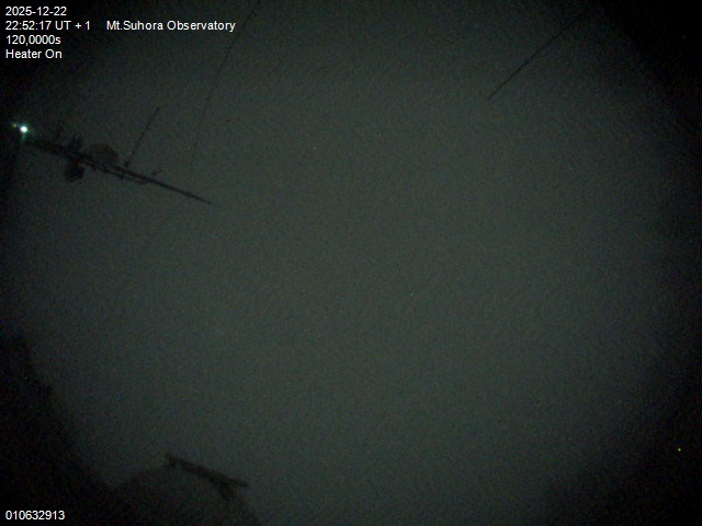 Image downloaded on 2025-12-22 at 22:55:16 local time.