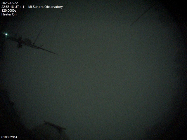 Image downloaded on 2025-12-22 at 22:59:17 local time.