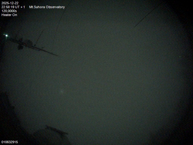 Image downloaded on 2025-12-22 at 23:01:17 local time.