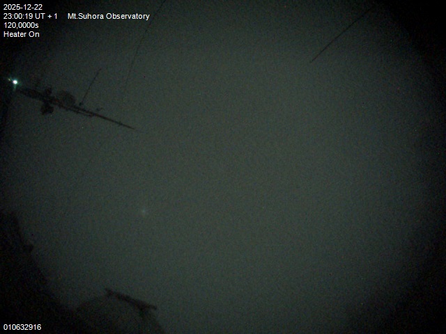 Image downloaded on 2025-12-22 at 23:03:18 local time.