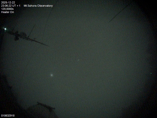 Image downloaded on 2025-12-22 at 23:09:20 local time.