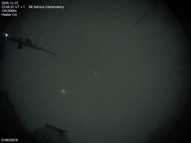 Image downloaded on 2025-12-22 at 23:11:21 local time.