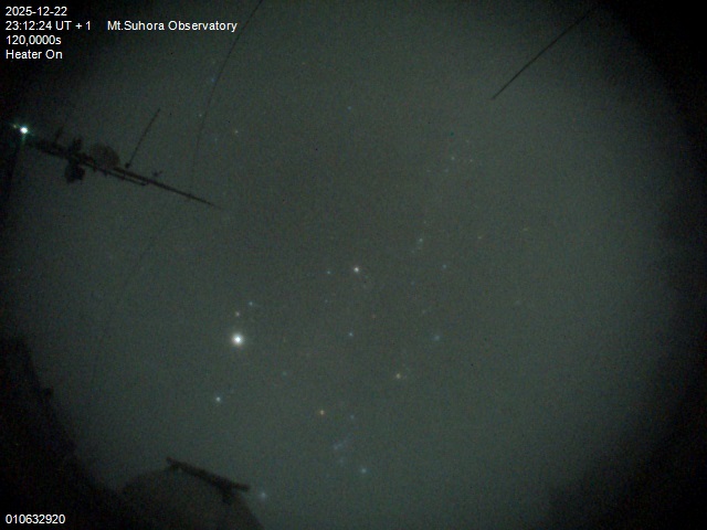 Image downloaded on 2025-12-22 at 23:15:23 local time.