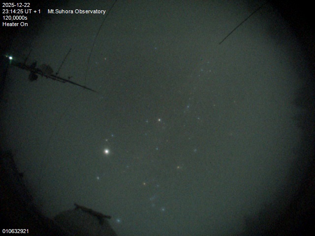 Image downloaded on 2025-12-22 at 23:17:23 local time.