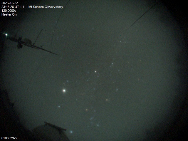 Image downloaded on 2025-12-22 at 23:19:24 local time.