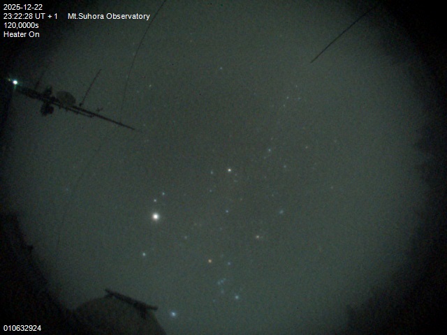 Image downloaded on 2025-12-22 at 23:25:26 local time.