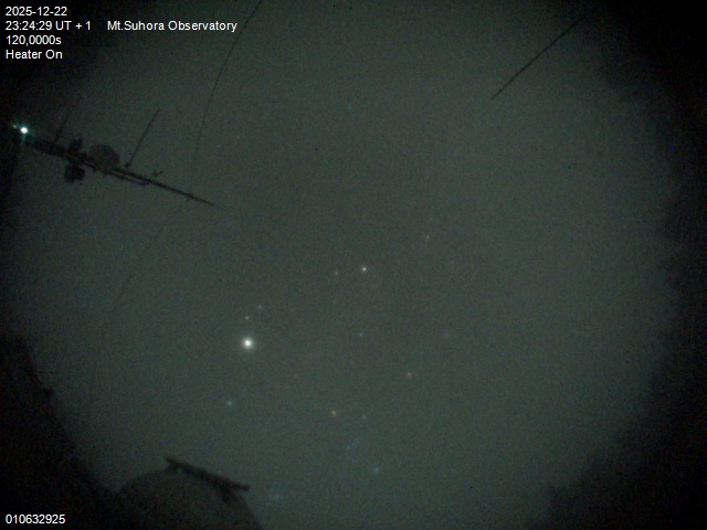 Image downloaded on 2025-12-22 at 23:27:27 local time.