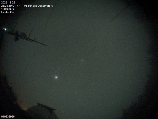 Image downloaded on 2025-12-22 at 23:31:29 local time.