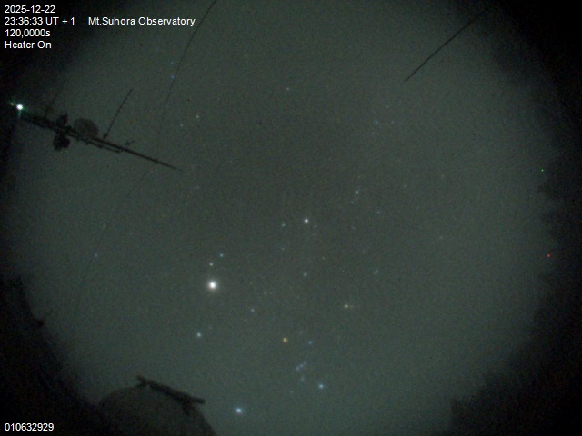 Zdjęcie ściągnięte w dniu 2025-12-22 o godzinie 23:39:32 czasu lokalnego.