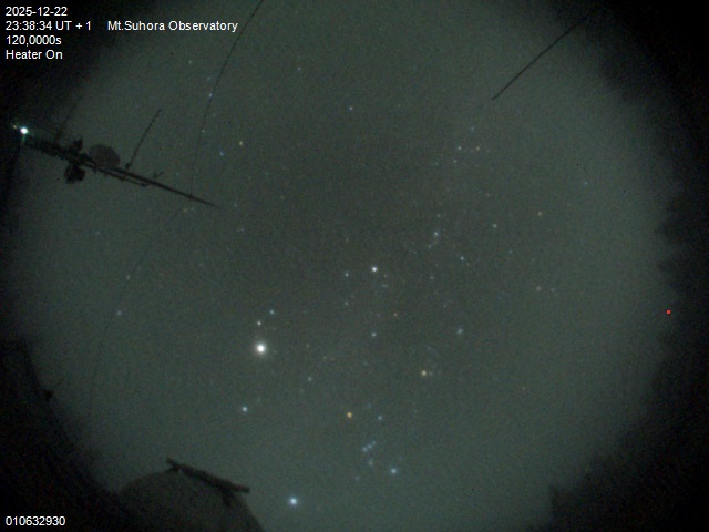 Zdjęcie ściągnięte w dniu 2025-12-22 o godzinie 23:41:33 czasu lokalnego.