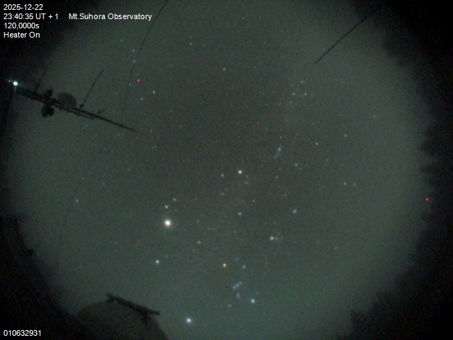 Zdjęcie ściągnięte w dniu 2025-12-22 o godzinie 23:43:33 czasu lokalnego.