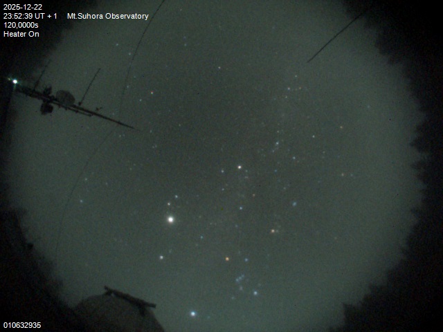 Zdjęcie ściągnięte w dniu 2025-12-22 o godzinie 23:56:42 czasu lokalnego.