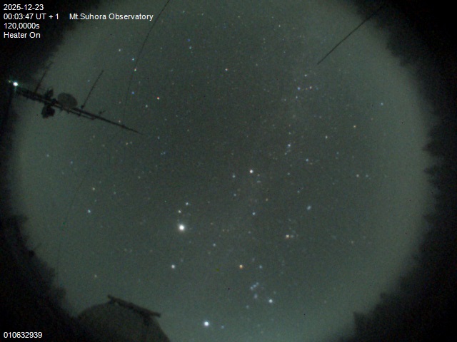 Zdjęcie ściągnięte w dniu 2025-12-23 o godzinie 00:06:46 czasu lokalnego.