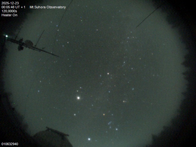 Image downloaded on 2025-12-23 at 00:08:46 local time.