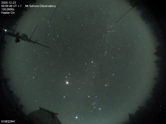 Image downloaded on 2025-12-23 at 00:12:48 local time.