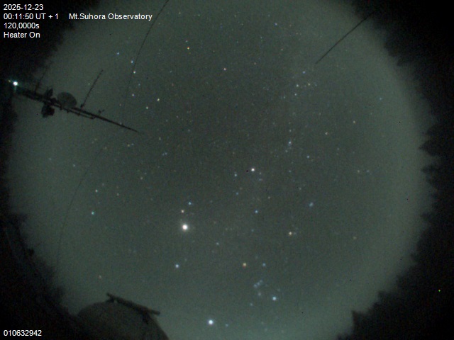 Image downloaded on 2025-12-23 at 00:14:49 local time.