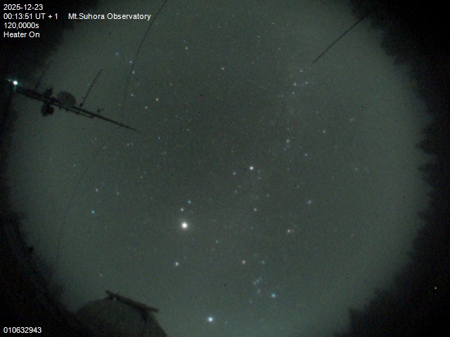 Image downloaded on 2025-12-23 at 00:16:49 local time.