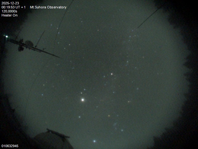 Zdjęcie ściągnięte w dniu 2025-12-23 o godzinie 00:22:53 czasu lokalnego.