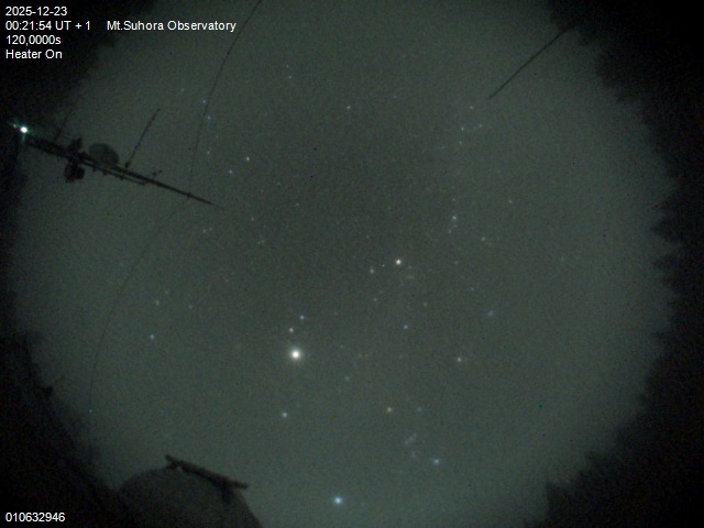 Zdjęcie ściągnięte w dniu 2025-12-23 o godzinie 00:24:52 czasu lokalnego.