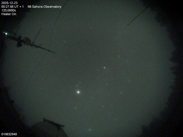 Zdjęcie ściągnięte w dniu 2025-12-23 o godzinie 00:30:54 czasu lokalnego.