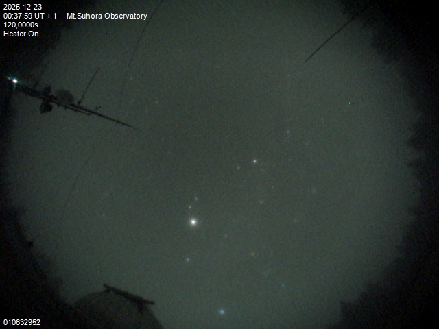 Image downloaded on 2025-12-23 at 00:40:58 local time.