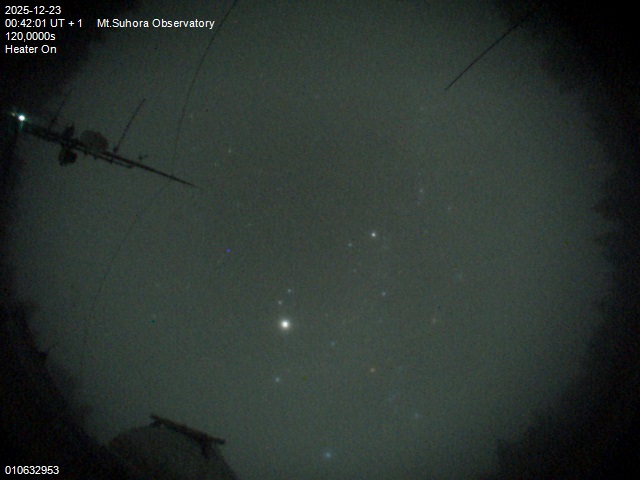 Zdjęcie ściągnięte w dniu 2025-12-23 o godzinie 00:44:59 czasu lokalnego.