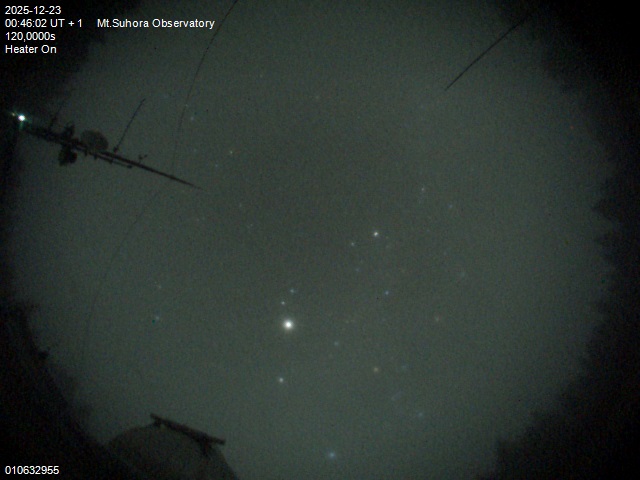 Zdjęcie ściągnięte w dniu 2025-12-23 o godzinie 00:49:01 czasu lokalnego.