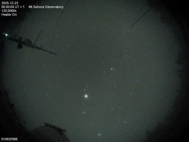 Zdjęcie ściągnięte w dniu 2025-12-23 o godzinie 00:53:02 czasu lokalnego.