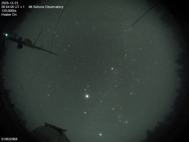 Image downloaded on 2025-12-23 at 00:57:04 local time.