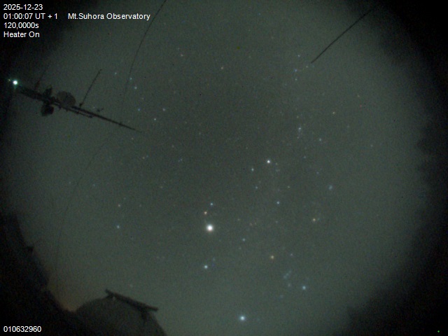 Zdjęcie ściągnięte w dniu 2025-12-23 o godzinie 01:03:06 czasu lokalnego.