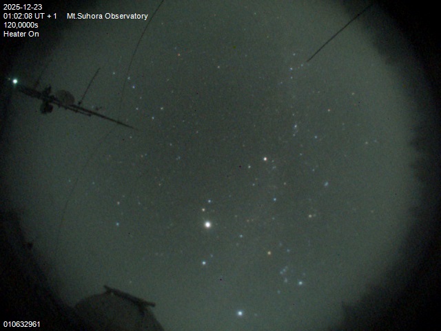 Image downloaded on 2025-12-23 at 01:05:07 local time.