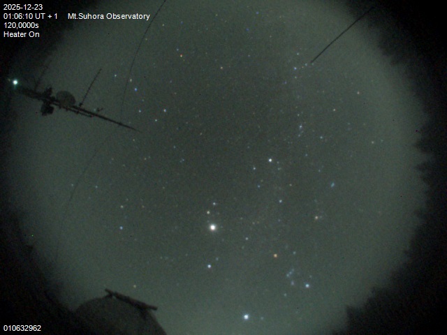 Zdjęcie ściągnięte w dniu 2025-12-23 o godzinie 01:09:08 czasu lokalnego.