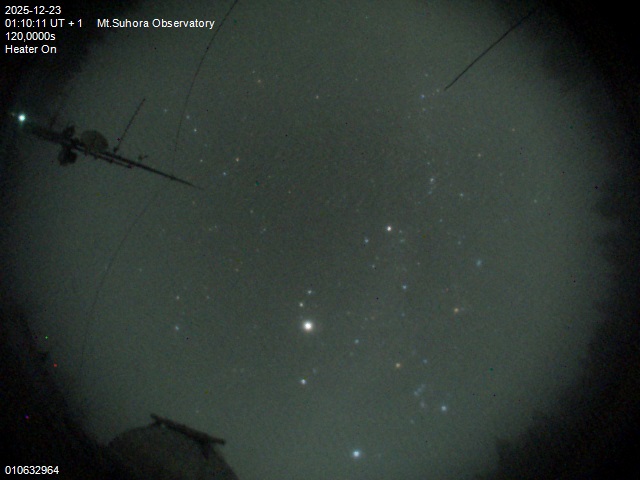 Image downloaded on 2025-12-23 at 01:13:10 local time.