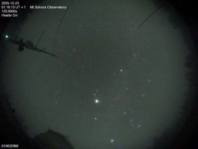 Image downloaded on 2025-12-23 at 01:19:12 local time.