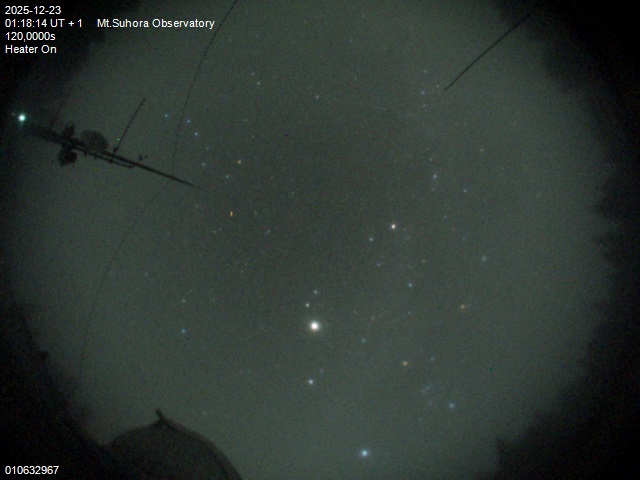 Image downloaded on 2025-12-23 at 01:21:13 local time.