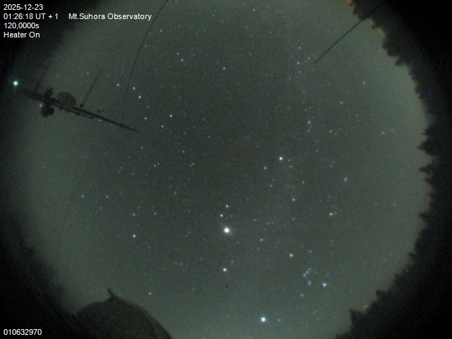 Image downloaded on 2025-12-23 at 01:29:17 local time.