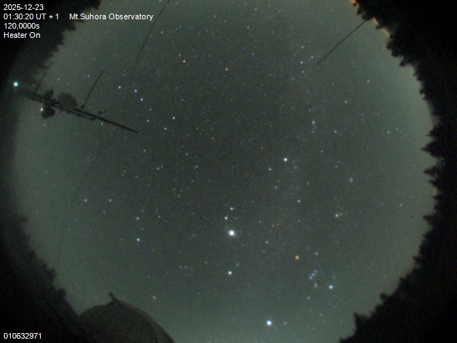 Zdjęcie ściągnięte w dniu 2025-12-23 o godzinie 01:33:19 czasu lokalnego.