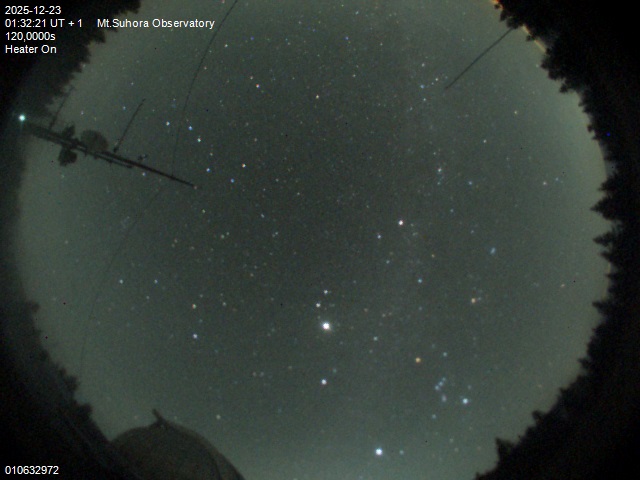 Zdjęcie ściągnięte w dniu 2025-12-23 o godzinie 01:35:20 czasu lokalnego.