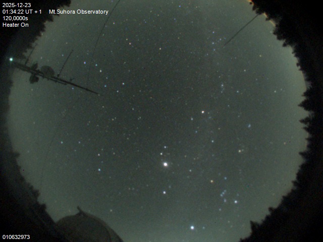 Zdjęcie ściągnięte w dniu 2025-12-23 o godzinie 01:37:21 czasu lokalnego.