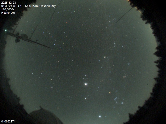 Zdjęcie ściągnięte w dniu 2025-12-23 o godzinie 01:41:23 czasu lokalnego.