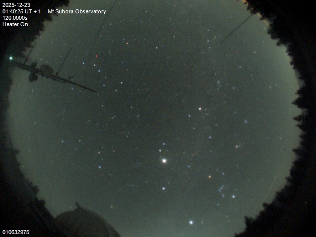 Zdjęcie ściągnięte w dniu 2025-12-23 o godzinie 01:43:24 czasu lokalnego.