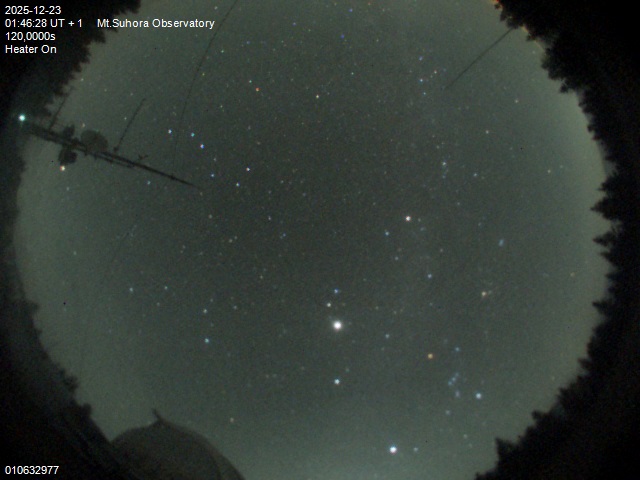 Zdjęcie ściągnięte w dniu 2025-12-23 o godzinie 01:49:27 czasu lokalnego.