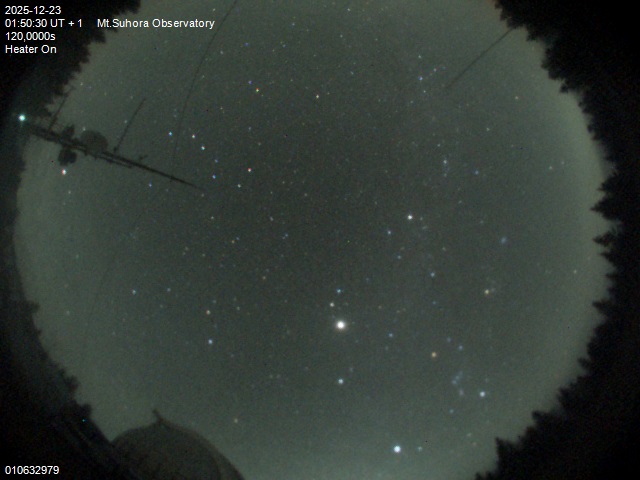 Image downloaded on 2025-12-23 at 01:53:29 local time.