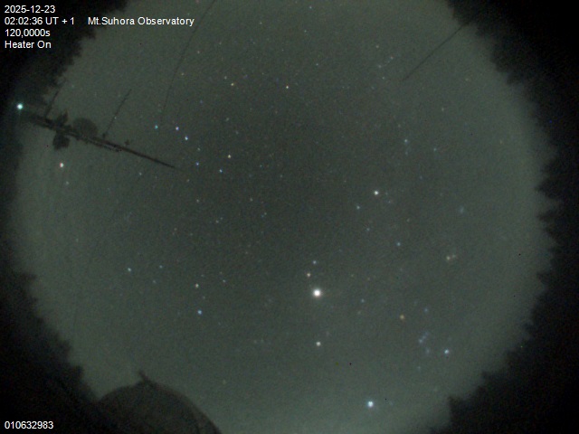 Image downloaded on 2025-12-23 at 02:05:35 local time.