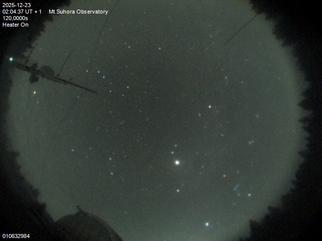 Zdjęcie ściągnięte w dniu 2025-12-23 o godzinie 02:07:36 czasu lokalnego.