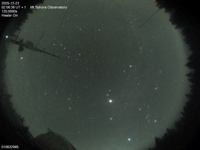 Zdjęcie ściągnięte w dniu 2025-12-23 o godzinie 02:09:38 czasu lokalnego.